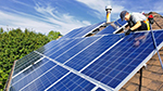Pourquoi faire confiance à Photovoltaïque Solaire pour vos installations photovoltaïques à Le Roulier ?